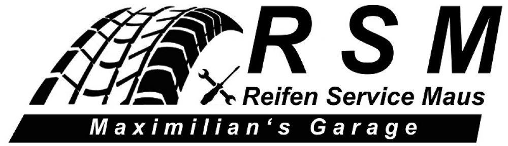 Reifen Service Maus
